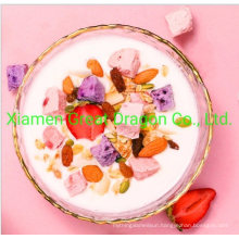 Cereal Mixed Fruit (CEREAL-008)